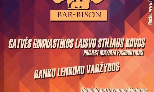 Kauno statybininkų rengimo centro (SRC) aikštelė