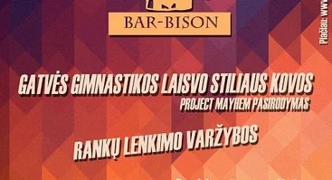Kauno statybininkų rengimo centro (SRC) aikštelė