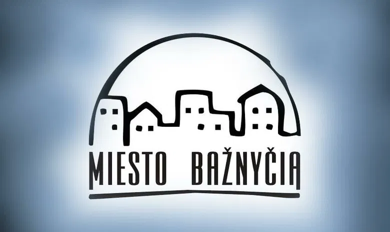Miesto bažnyčia