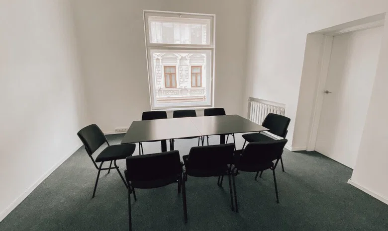 Naktinis Vilniaus avilys