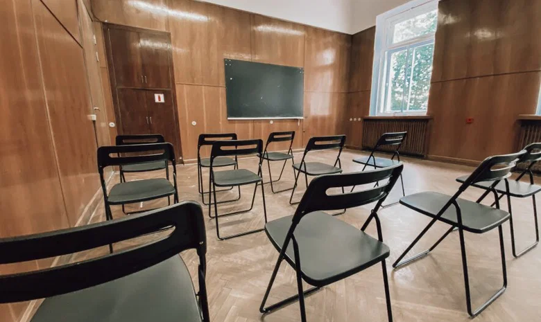 Naktinis Vilniaus avilys