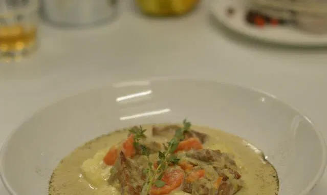 ČIOP ČIOP