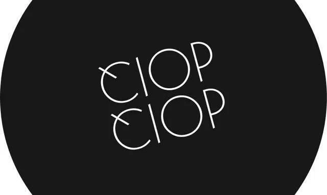 ČIOP ČIOP