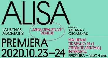 Tiesioginė transliacija
